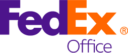 Fedex Office cAMP